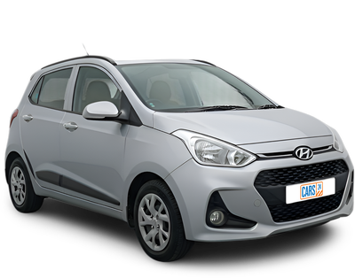 Hyundai Grand i10-img
